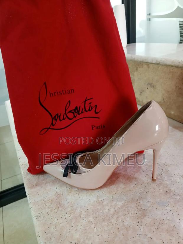 Christian Louboutin Shoes - thumbnail 4