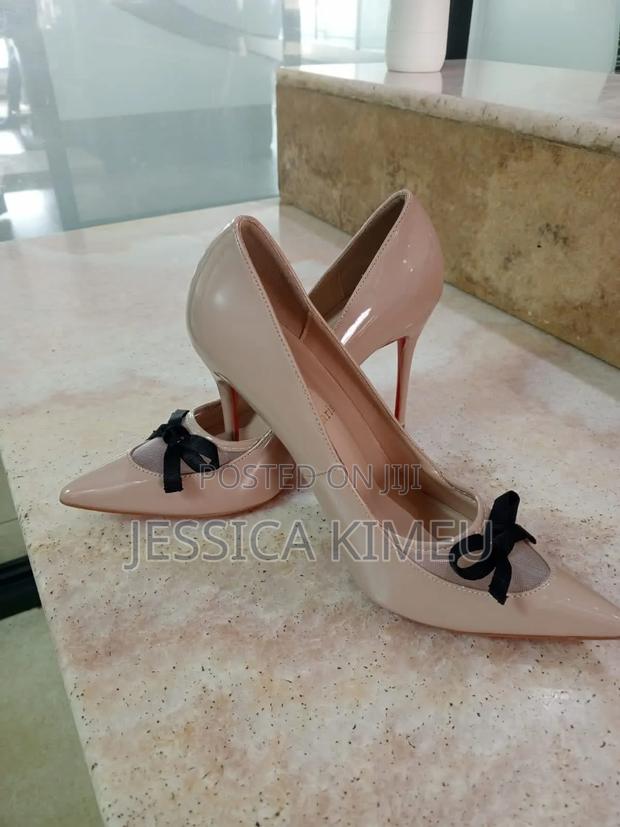 Christian Louboutin Shoes - thumbnail 5