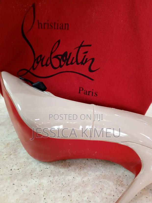 Christian Louboutin Shoes - thumbnail 6