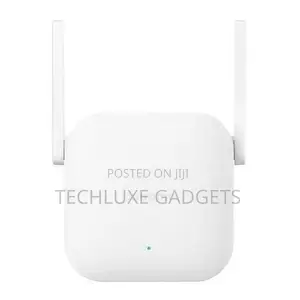 Mi Wifi Range Extender N300