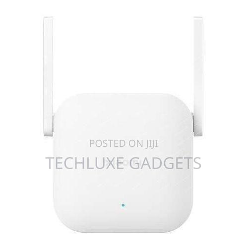 Mi Wifi Range Extender N300