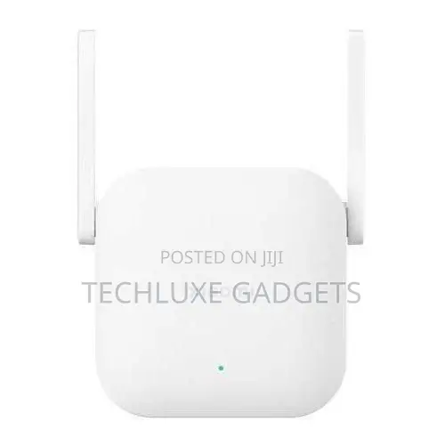 Mi Wifi Range Extender N300