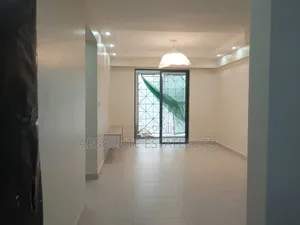 Skyline Woodavenue Residence | Modern Luxury Living Redefined for Sale