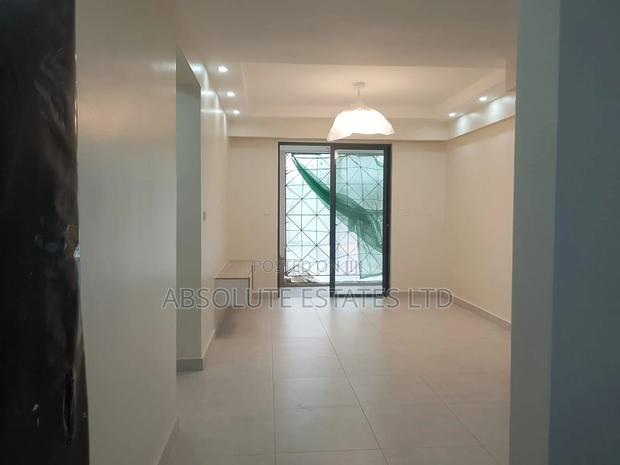Skyline Woodavenue Residence | Modern Luxury Living Redefined for Sale