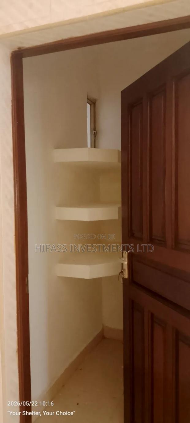 3bdrm Duplex in Kizingo for rent - thumbnail 3