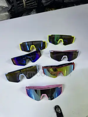 Kids Sunglasses