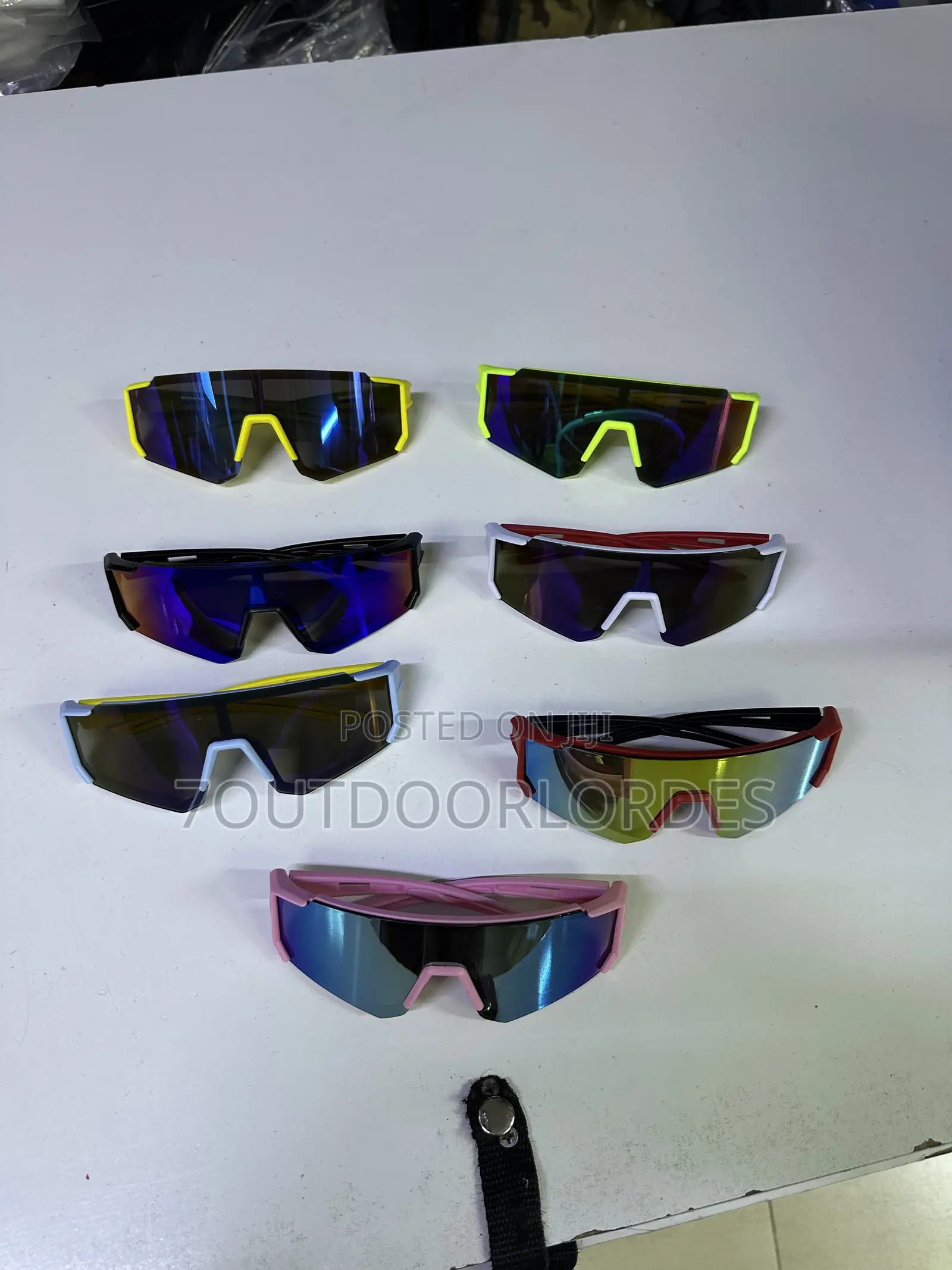 Kids Sunglasses