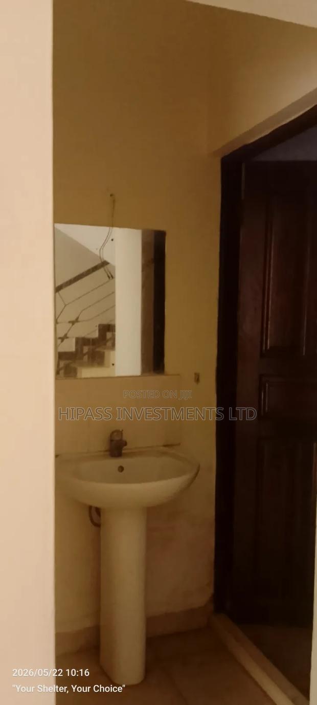 3bdrm Duplex in Kizingo for rent - thumbnail 4