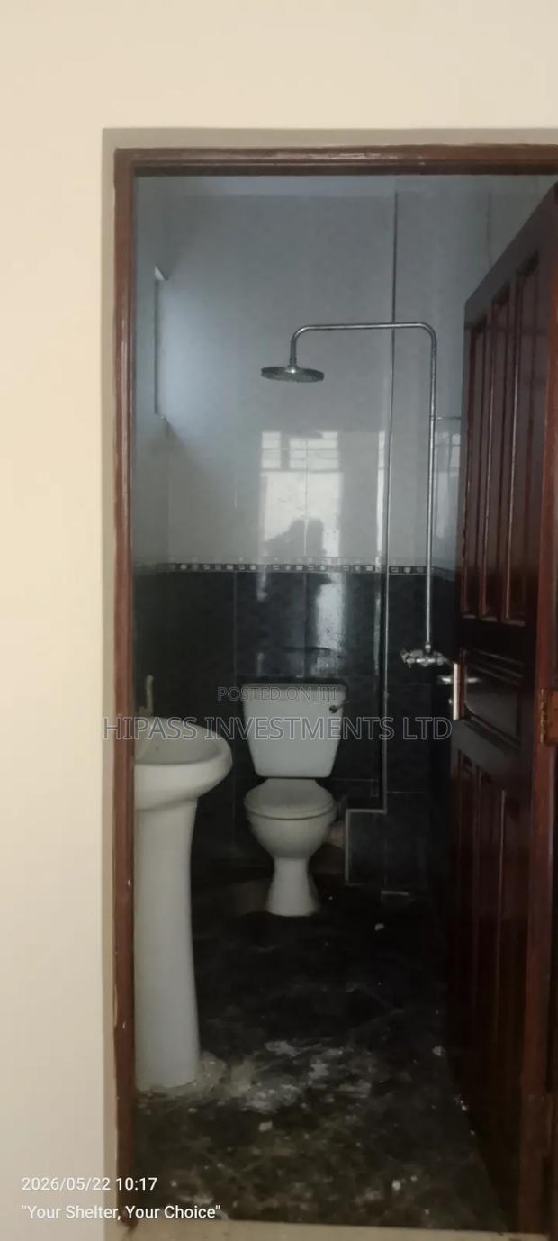 3bdrm Duplex in Kizingo for rent - thumbnail 5