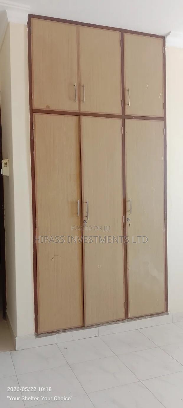 3bdrm Duplex in Kizingo for rent - thumbnail 6