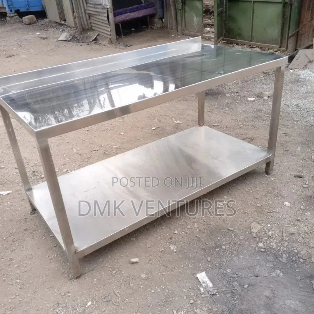 5ft Working Table Top,