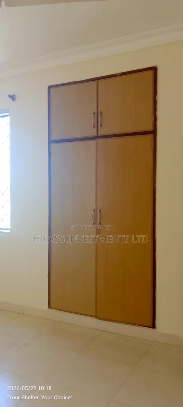 3bdrm Duplex in Kizingo for rent - thumbnail 7