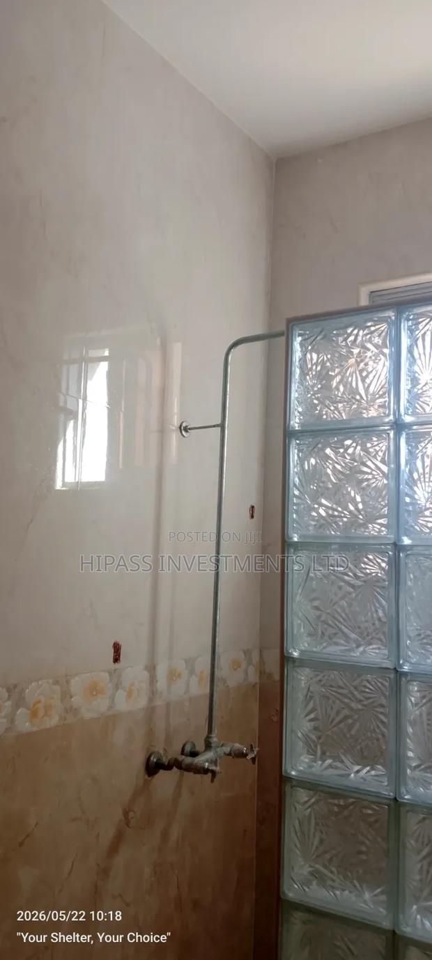 3bdrm Duplex in Kizingo for rent - thumbnail 8