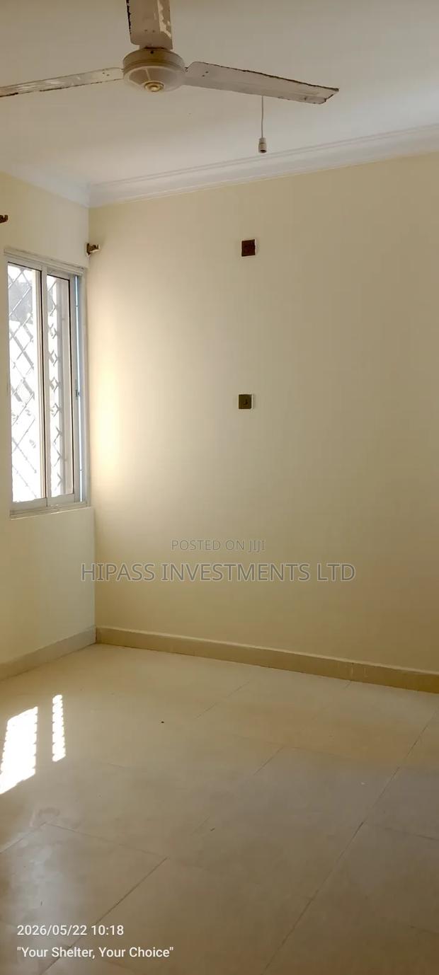 3bdrm Duplex in Kizingo for rent - thumbnail 9