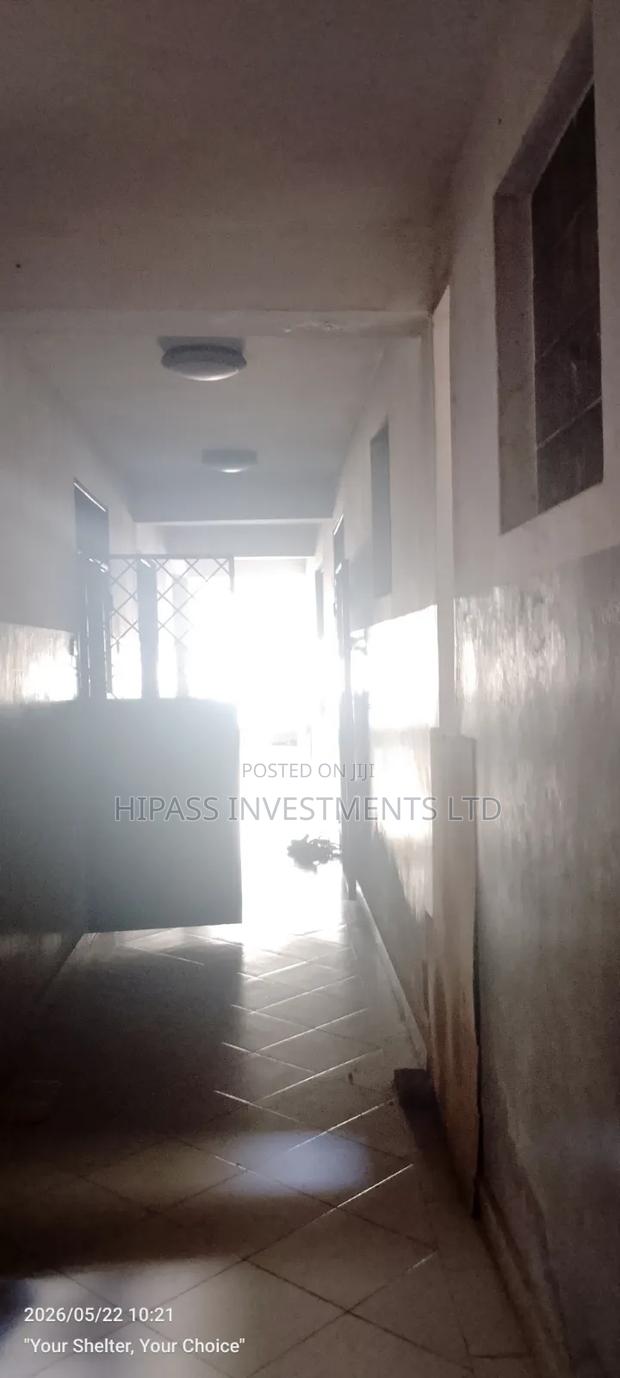 3bdrm Duplex in Kizingo for rent - thumbnail 14