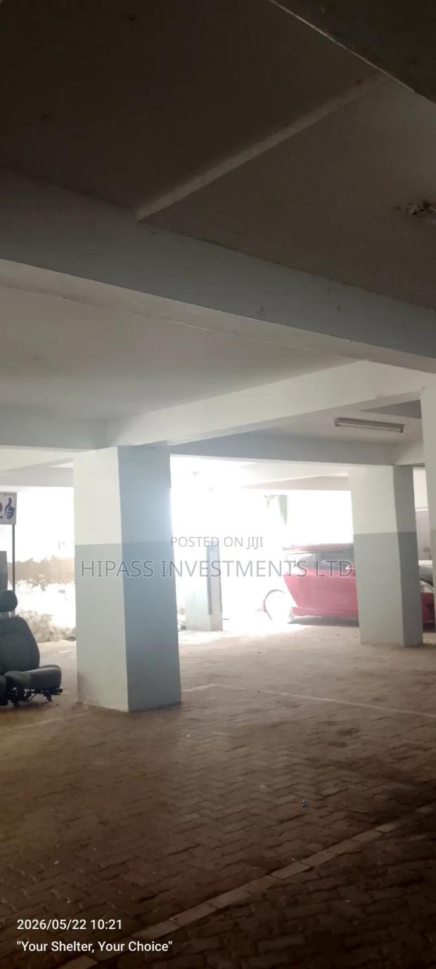 3bdrm Duplex in Kizingo for rent - thumbnail 15