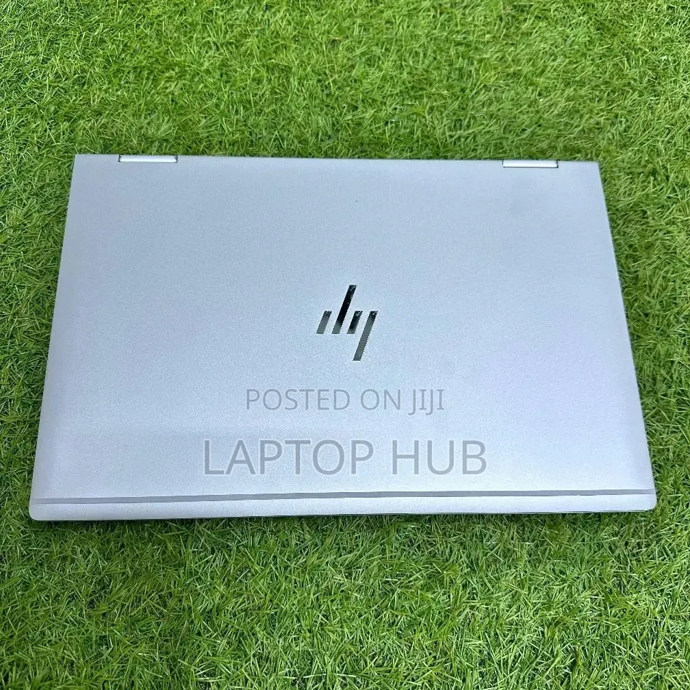 Laptop HP EliteBook 1040 G6 16GB Intel Core i7 SSD 512GB