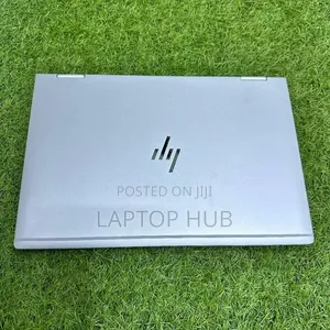 Laptop HP EliteBook 1040 G6 16GB Intel Core i7 SSD 512GB