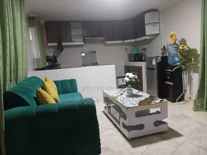 Utawala Airbnb