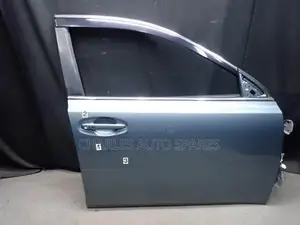 Outback/Legacy Br9/BMM Front Door