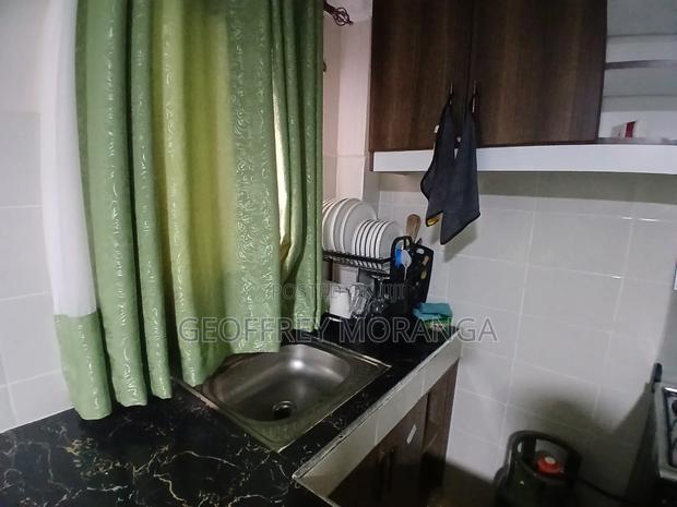 Utawala Airbnb - thumbnail 6