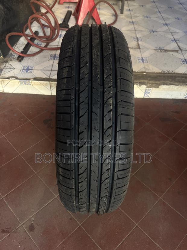 205/65r15 Chaoyang