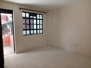 2bdrm Apartment in Muigai, Kitengela for rent