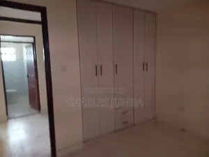 2bdrm Apartment in Muigai, Kitengela for rent
