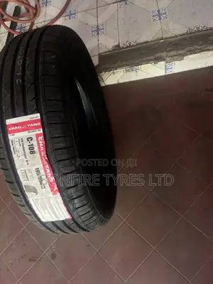 195/65r15 Chao Yang