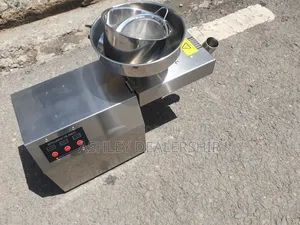 Quality Premier Oil Press Machine