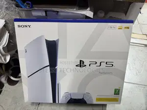 Ps5 Playstation 1tb