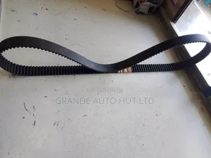 Timing Belt 175 Teeth Hyundai Santa Fe Petrol