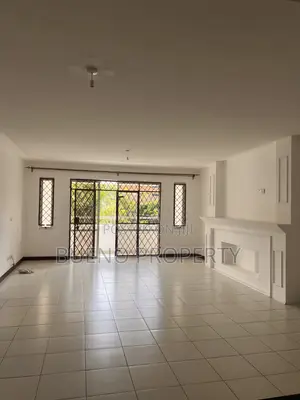 2bdrm Apartment in Brookside, Westlands for rent