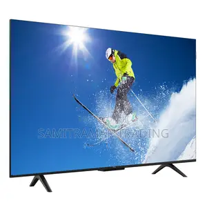 65p8l TCL 65" Uhd P8l Qd-Mini Led Dimming Google TV