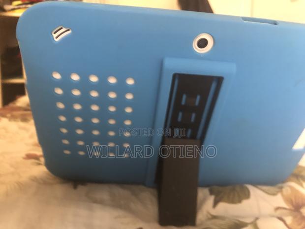 Tablet 8 GB White - thumbnail 5