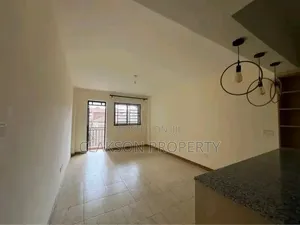 2bdrm Apartment in Ngongroad, Racecourse for rent