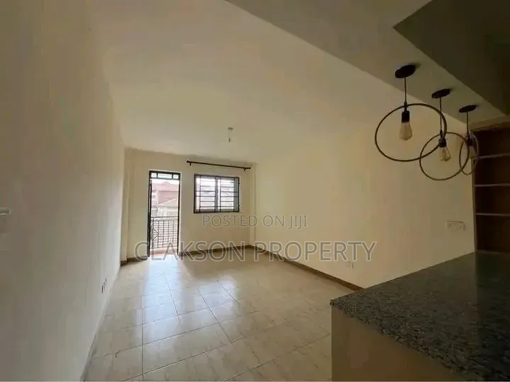 2bdrm Apartment in Ngongroad, Racecourse for rent