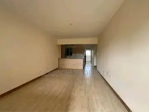 2bdrm Apartment in Ngongroad, Racecourse for rent