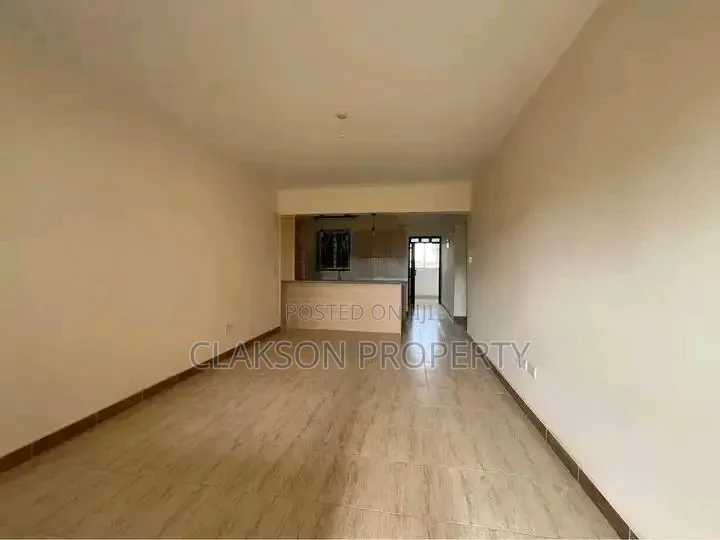 2bdrm Apartment in Ngongroad, Racecourse for rent