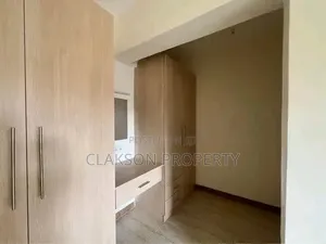 2bdrm Apartment in Ngongroad, Racecourse for rent