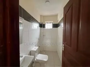 2bdrm Apartment in Ngongroad, Racecourse for rent