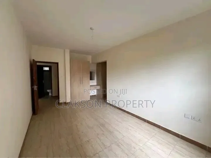 2bdrm Apartment in Ngongroad, Racecourse for rent