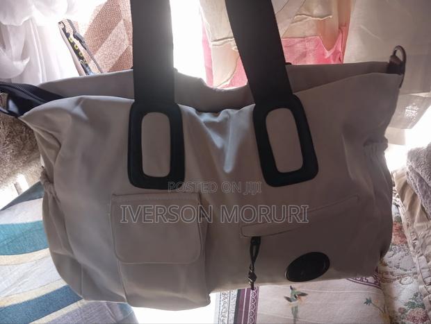 Travel Bag - thumbnail 2