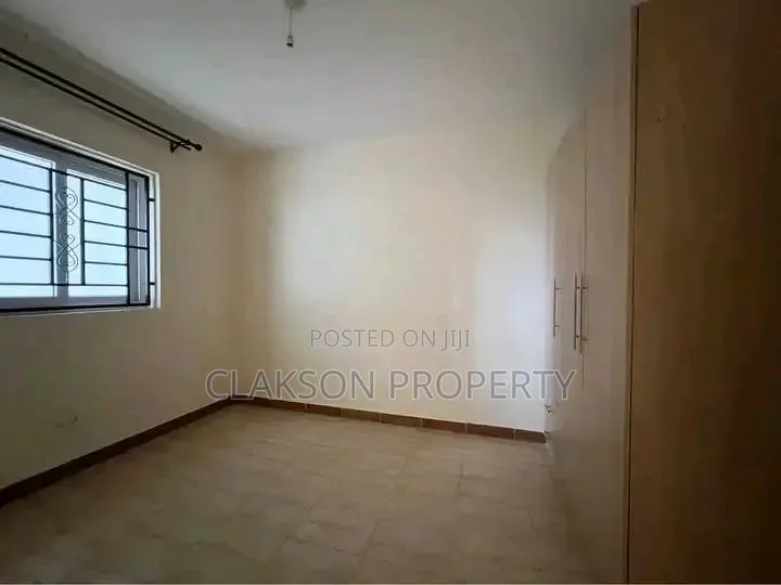 2bdrm Apartment in Ngongroad, Racecourse for rent