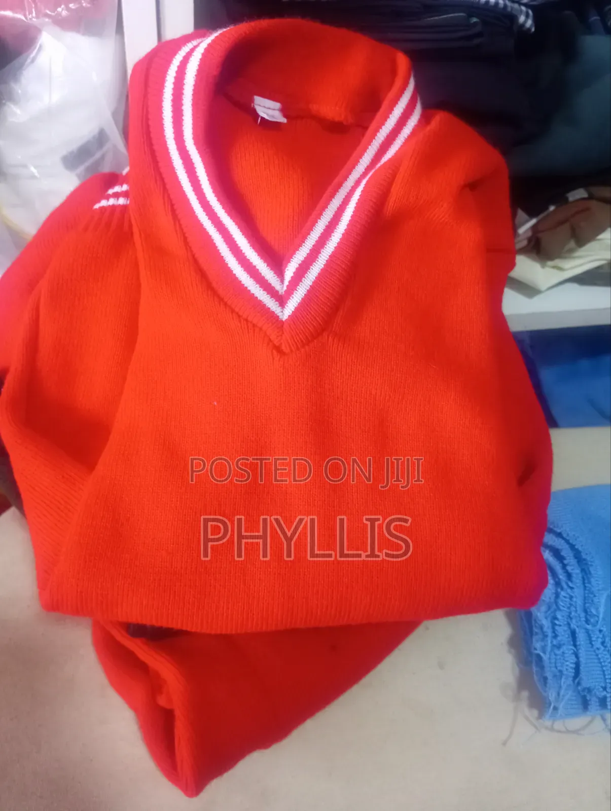 Sweaters in Bulk Available Kimbo