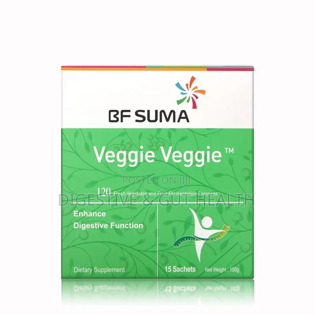 Digestive Ulcer Products
