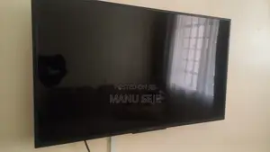 Sony Tv 43 Inch Wf66