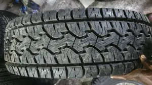 285/75r16 Gt Made in Indonesia