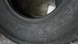 285/75r16 Gt Made in Indonesia