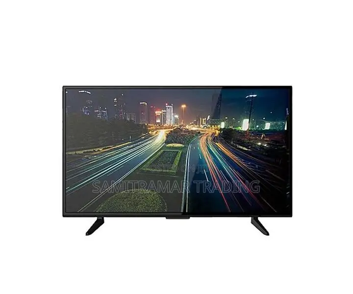 75p8l TCL 75" Uhd P8l Qd-Mini Led Dimming Google Smart TV
